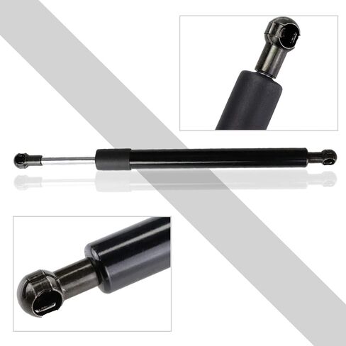 Truck Tailgate Assist Shock Strut for Ford F150 F250 F350 F450 Super Duty in Saudi Arabia