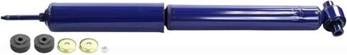 Monroe Monro-Matic Plus 33197 Suspension Shock Absorber for Mercury Grand Marquis in Saudi Arabia