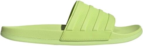 adidas unisex-adult Adilette Comfort in Saudi Arabia