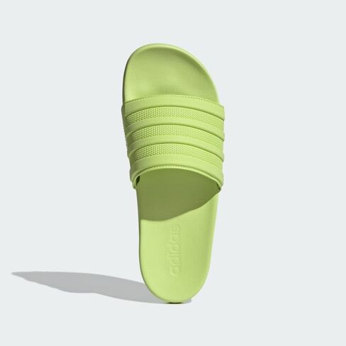 adidas unisex-adult Adilette Comfort in Saudi Arabia