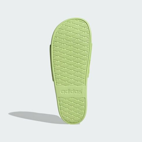 adidas unisex-adult Adilette Comfort in Saudi Arabia