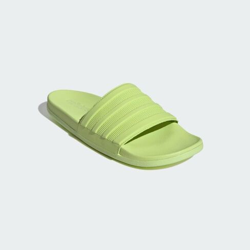 adidas unisex-adult Adilette Comfort in Saudi Arabia