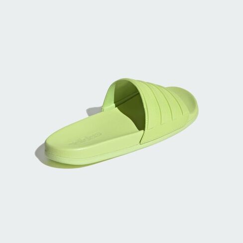 adidas unisex-adult Adilette Comfort in Saudi Arabia