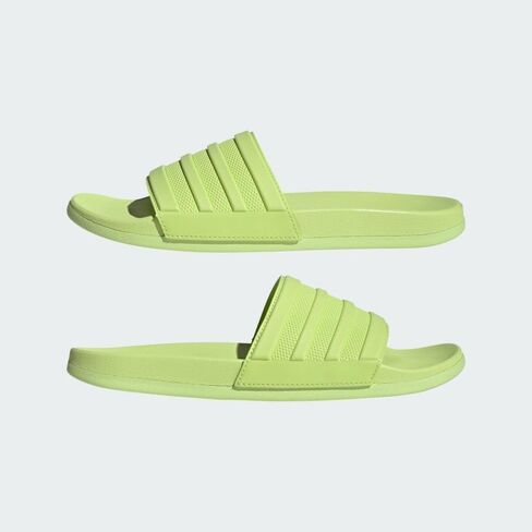 adidas unisex-adult Adilette Comfort in Saudi Arabia