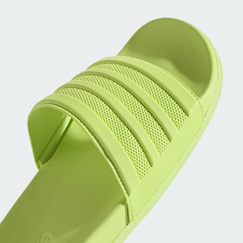 adidas unisex-adult Adilette Comfort in Saudi Arabia