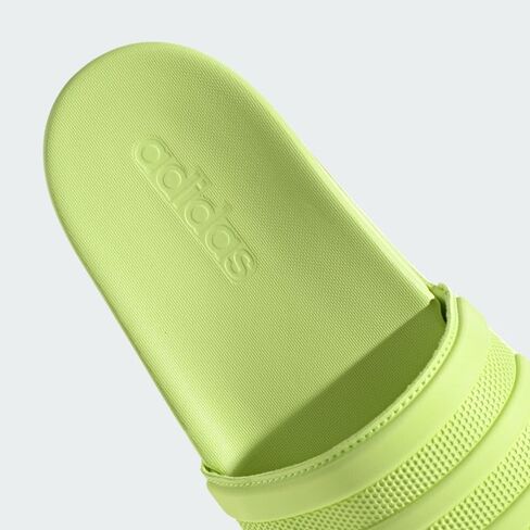 adidas unisex-adult Adilette Comfort in Saudi Arabia