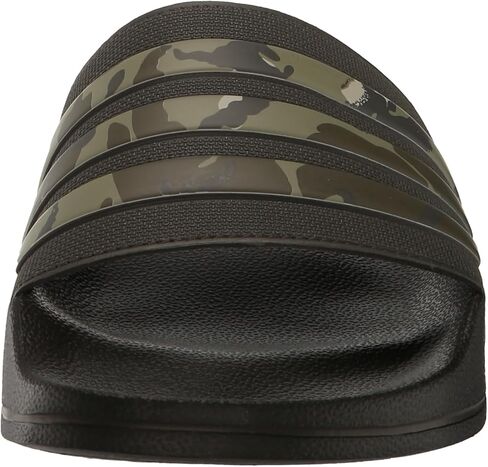 صندل اديليت للاستحمام من اديداس للجنسين للبالغين in Kuwait