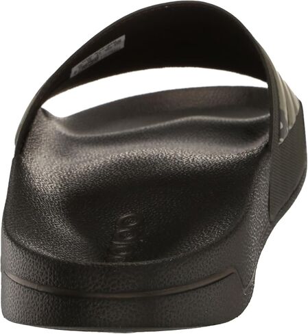 صندل اديليت للاستحمام من اديداس للجنسين للبالغين in Kuwait