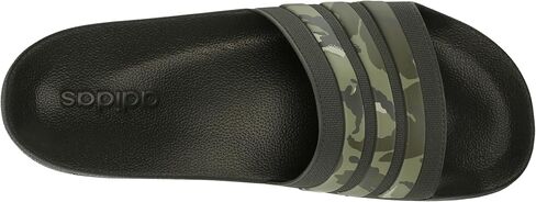 صندل اديليت للاستحمام من اديداس للجنسين للبالغين in Kuwait