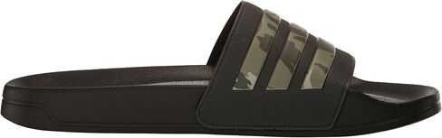 صندل اديليت للاستحمام من اديداس للجنسين للبالغين in Kuwait