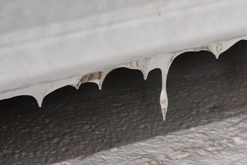 AUTOGLYM Polar Blast، 2.5 لتر - منظف السيارة المحايد ذو رغوة الثلج السميكة قبل الغسيل، أبيض in Kuwait