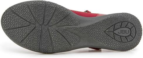 Jambu Women's JBU, Dandelion Flat in Saudi Arabia
