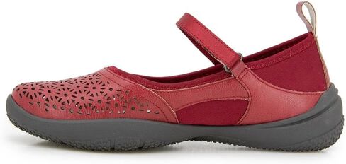 Jambu Women's JBU, Dandelion Flat in Saudi Arabia