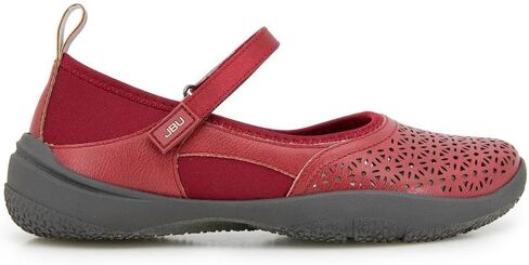 Jambu Women's JBU, Dandelion Flat in Saudi Arabia