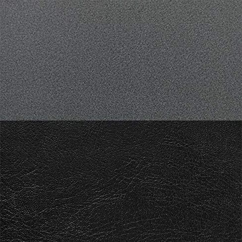 Cain 30" Square Breakroom Table- Cherry & 4 Restaurant Stack Chairs- Black in Kuwait