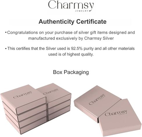 Charmsy 925 Sterling Silver Antique Oxidized Leaf Design Open Adjustable Band Toe Ring for Women in Kuwait