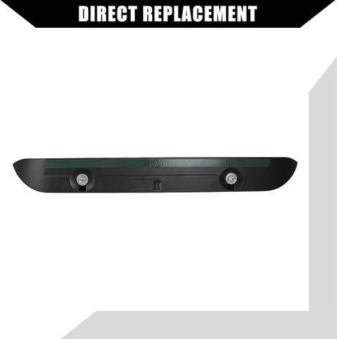 15814272 / Front/Hood Handle Grab C4500 C550 C6500 2003-2009 for GMC Topkick C4500 C5500 C6500 2003-2009 / Hood Grab Handle / 1 Pcs/Black in Saudi Arabia