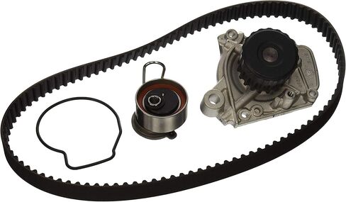 Dayco WATER PUMP KIT - WP312K1A in Saudi Arabia