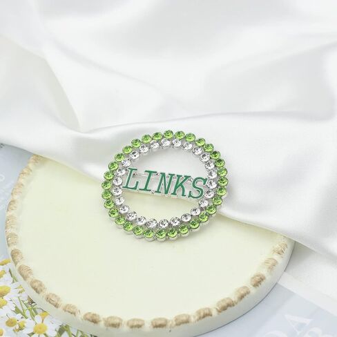 Greek Sorority Gift for Women Girls Sorority Paraphernalia Brooch Pin Sisterhood Graduation Jewelry Gift in Saudi Arabia