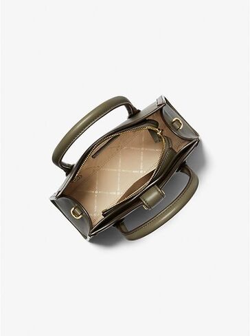 مايكل كورس غابي حقيبة كروس صغيرة in Kuwait