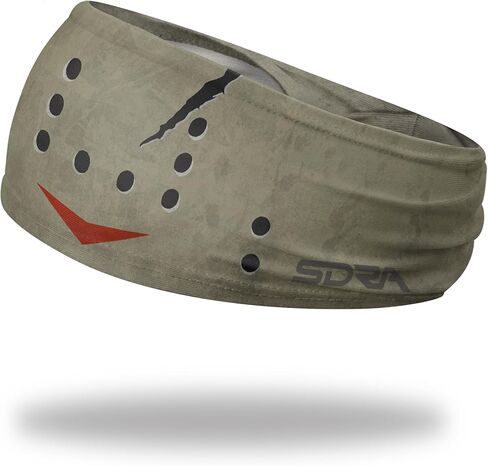 Suddora Halloween Headbands Collection in Saudi Arabia