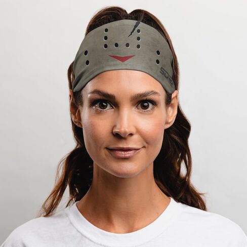 Suddora Halloween Headbands Collection in Saudi Arabia