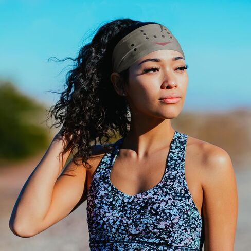 Suddora Halloween Headbands Collection in Saudi Arabia