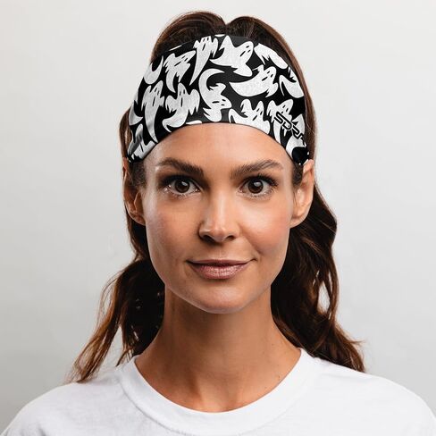 مجموعة عصابات رأس سودورا للهالوين in Kuwait