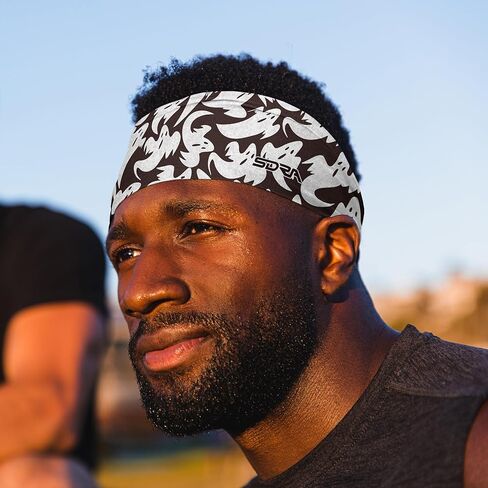 مجموعة عصابات رأس سودورا للهالوين in Kuwait