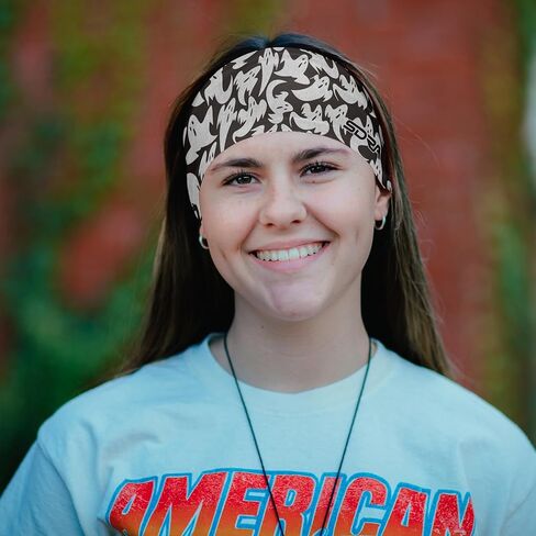 مجموعة عصابات رأس سودورا للهالوين in Kuwait