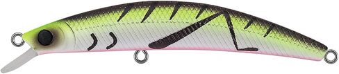 Daiwa Daiwa Dr Minnow Jerkbaits in Saudi Arabia