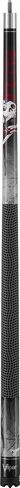Viper Revolution Outlaw 58" 2-Piece Billiard/Pool Cue in Saudi Arabia