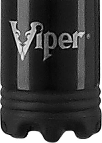 Viper Revolution Outlaw 58" 2-Piece Billiard/Pool Cue in Saudi Arabia