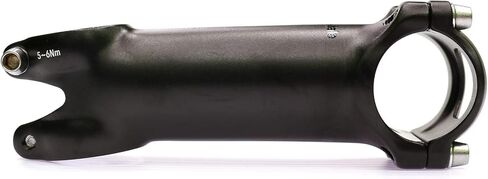 Cannondale جذع واحد 7 درجة in Kuwait