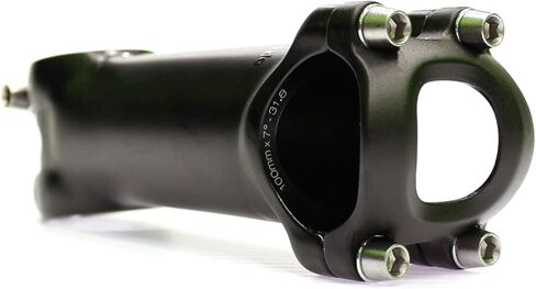 Cannondale جذع واحد 7 درجة in Kuwait