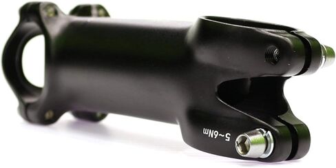 Cannondale جذع واحد 7 درجة in Kuwait