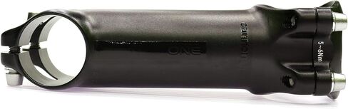 Cannondale جذع واحد 7 درجة in Kuwait