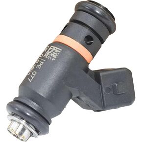 1PCS Fuel Injector 2521718 Replacement for Polaris RZR XP4 XP TURBO 2017-2020 in Kuwait