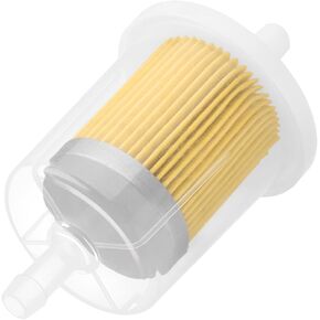 120-2235 Fuel Filter for Exmark Lawn Mower E S Series in Kuwait