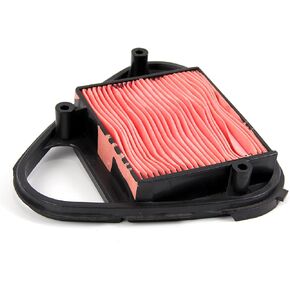 Arashi Air Filter for Honda Shadow VT600 VLX 600 Steed 400 1988-1998, Motorcycle Replacement Accessories in Kuwait