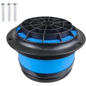 Air Filter Replacement for Freightliner FL70 FL80 2000-2003 Replacement For 2003-2008 Thomas Saf-T-Liner P607955 AF26154 LAF3223 LAF3323 in Kuwait