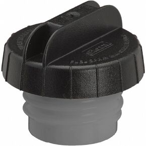 Fuel Tank Cap Compatible With Mitsubishi Montero GAS 1998 1999 2000 2001 2002 2003 2004 2005 2006 PC-1111406 in Kuwait