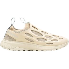 Merrell Men's Hydro Runner Shoe in Kuwait