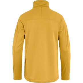 Fjallraven Abisko Lite Trekking Jacket - Men's in Kuwait