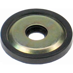 Vacuum Brake Booster Seal Compatible with Ref. Bendix 2500932 in Kuwait