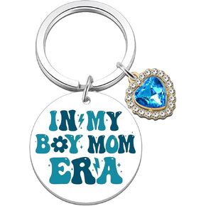 New Mom Gifts For Boy Girl Mom First Time Moms Gifts Ideas Mothers Day Birthday Stuff For Her in Kuwait