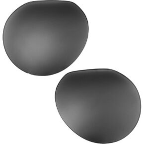 Replacement Lenses for Oakley Clifden (OO9440 Series) Sunglasses in Kuwait