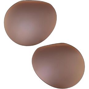 Replacement Lenses for Oakley Clifden (OO9440 Series) Sunglasses in Saudi Arabia