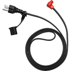 3500022 سخان غمر كتلة المحرك 3.25 أمبير مع سلك كوردسيت مناسب للديزل الكمون Pa-ccar 5.9L 6.7L، 3/4 "NPT الموضوع 120 فولت 750 واط in Kuwait