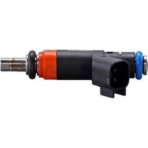 حاقن الوقود Garage-Pro متوافق مع جيب جراند شيروكي 2006-2018، رام 1500 2011-2016، 2018، دودج دورانجو 2011-2018، تشالنجر 2008-2016 5.7 لتر، 6.1 لتر، 6.4 لتر in Kuwait